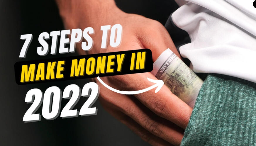 Get Access To Step-By-Step Guides on How To Enrich Yourself Through Cryptocurrencies.